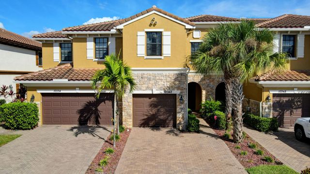 10342 Wellington Parc Drive, Wellington, FL 33449