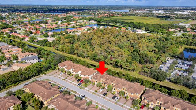 10342 Wellington Parc Drive, Wellington, FL 33449