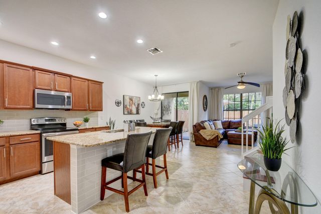 10342 Wellington Parc Drive, Wellington, FL 33449