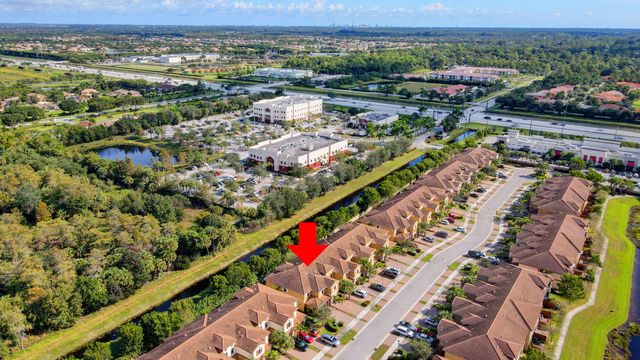 10342 Wellington Parc Drive, Wellington, FL 33449