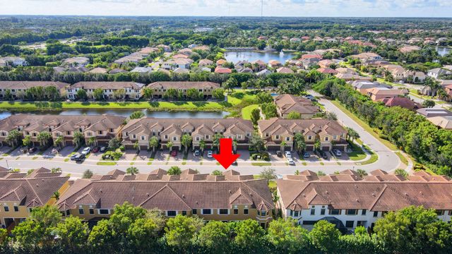 10342 Wellington Parc Drive, Wellington, FL 33449