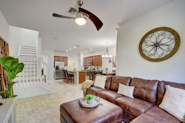 10342 Wellington Parc Drive, Wellington, FL 33449