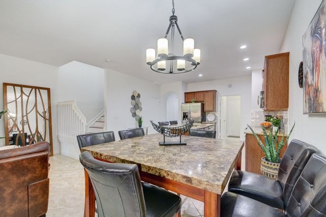 10342 Wellington Parc Drive, Wellington, FL 33449