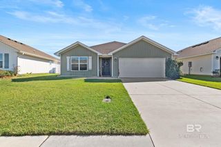 10996 Animal Kingdom Way, Daphne, AL 36526