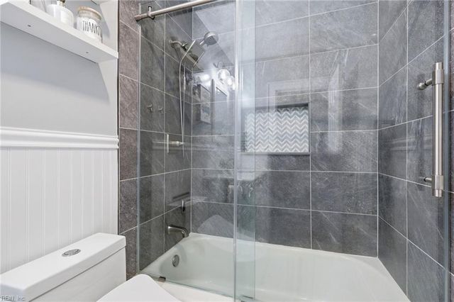 2724 Vimy Ridge AVE, Norfolk, VA 23509