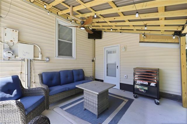 2724 Vimy Ridge AVE, Norfolk, VA 23509
