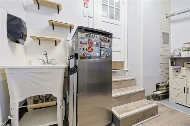 2724 Vimy Ridge AVE, Norfolk, VA 23509