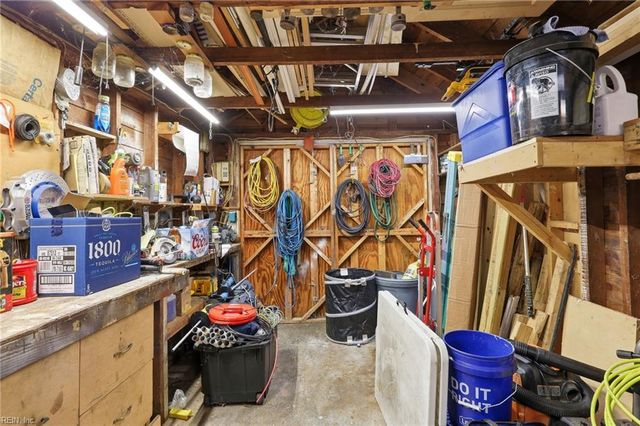 2724 Vimy Ridge AVE, Norfolk, VA 23509