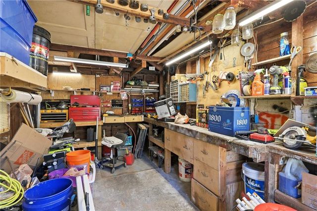 2724 Vimy Ridge AVE, Norfolk, VA 23509