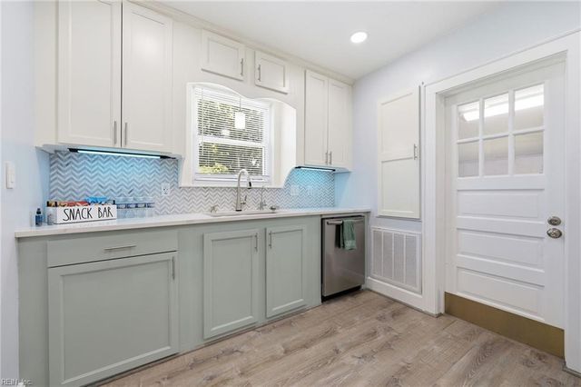 2724 Vimy Ridge AVE, Norfolk, VA 23509