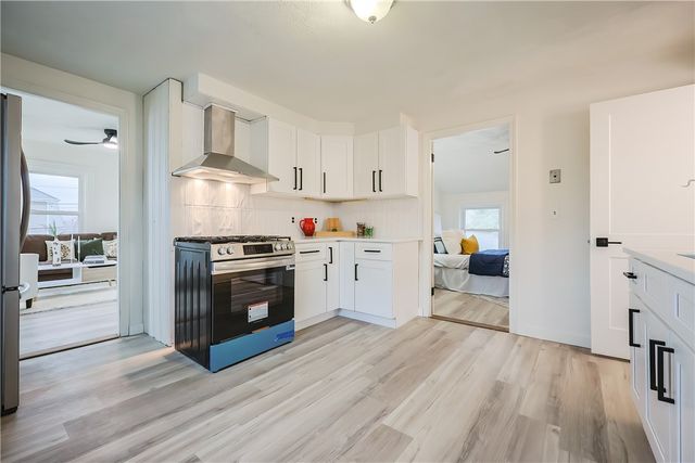 159 Dunnell Avenue, Pawtucket, RI 02860