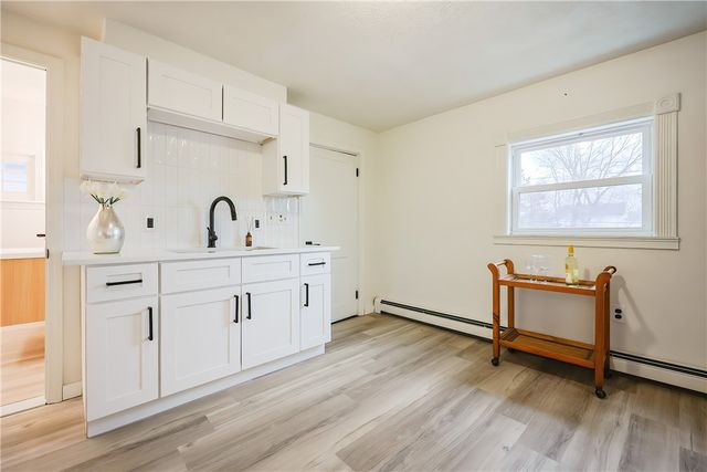 159 Dunnell Avenue, Pawtucket, RI 02860