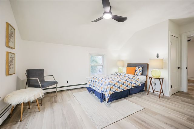 159 Dunnell Avenue, Pawtucket, RI 02860