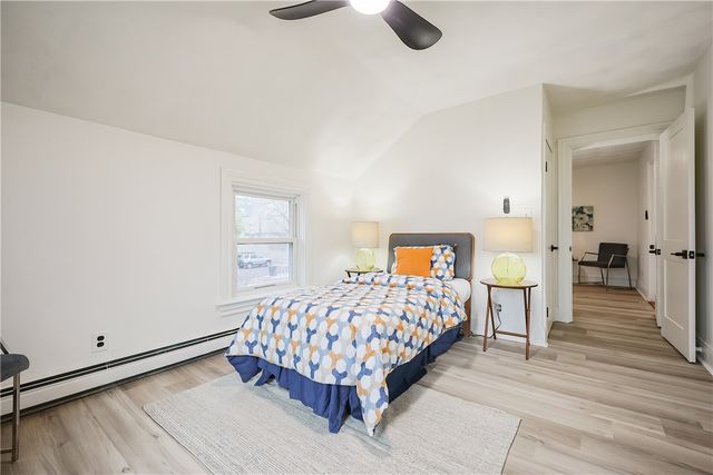 159 Dunnell Avenue, Pawtucket, RI 02860