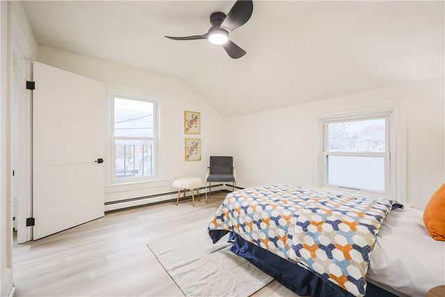 159 Dunnell Avenue, Pawtucket, RI 02860