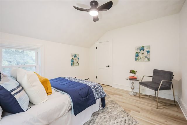 159 Dunnell Avenue, Pawtucket, RI 02860