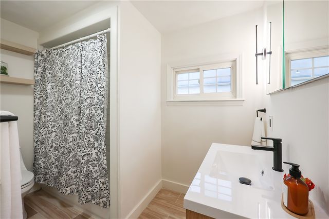 159 Dunnell Avenue, Pawtucket, RI 02860