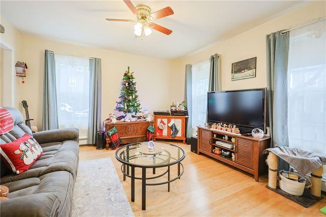 159 Dunnell Avenue, Pawtucket, RI 02860