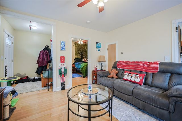 159 Dunnell Avenue, Pawtucket, RI 02860