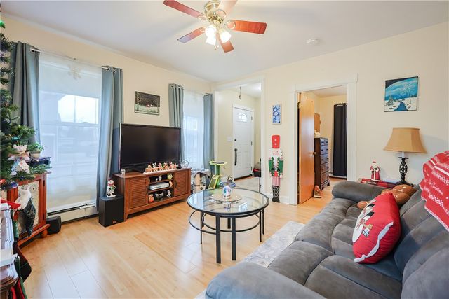 159 Dunnell Avenue, Pawtucket, RI 02860