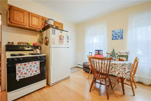 159 Dunnell Avenue, Pawtucket, RI 02860