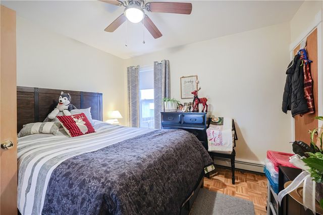 159 Dunnell Avenue, Pawtucket, RI 02860