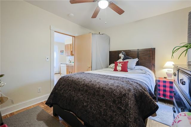 159 Dunnell Avenue, Pawtucket, RI 02860