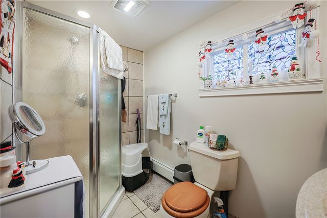 159 Dunnell Avenue, Pawtucket, RI 02860