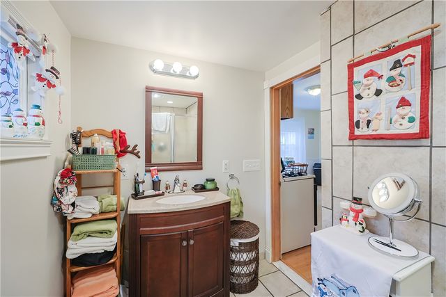 159 Dunnell Avenue, Pawtucket, RI 02860