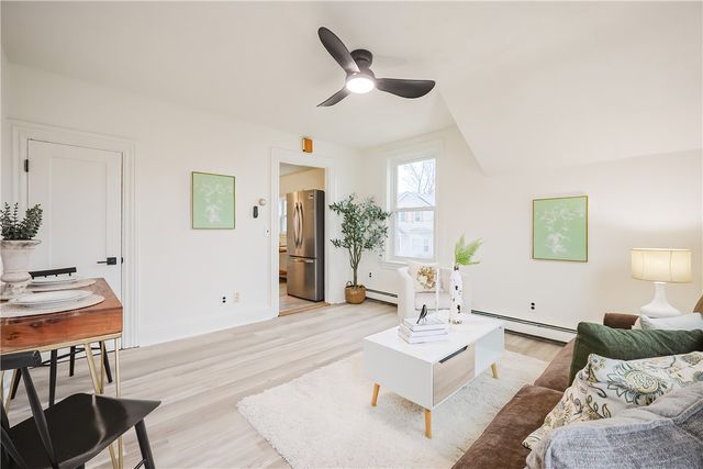 159 Dunnell Avenue, Pawtucket, RI 02860