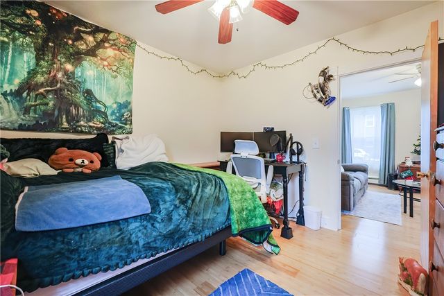 159 Dunnell Avenue, Pawtucket, RI 02860