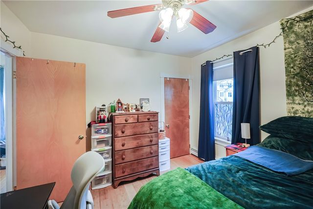 159 Dunnell Avenue, Pawtucket, RI 02860