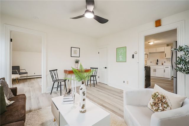 159 Dunnell Avenue, Pawtucket, RI 02860