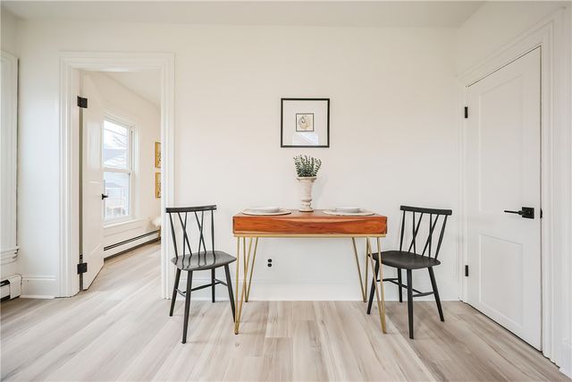 159 Dunnell Avenue, Pawtucket, RI 02860