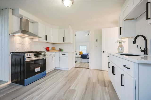 159 Dunnell Avenue, Pawtucket, RI 02860