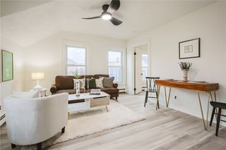 159 Dunnell Avenue, Pawtucket, RI 02860