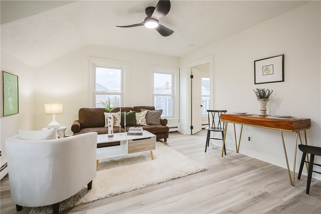 159 Dunnell Avenue, Pawtucket, RI 02860