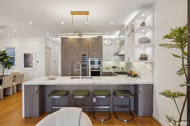 215 3rd Avenue, San Francisco, CA 94118