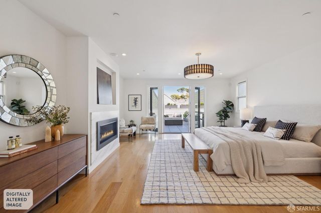 215 3rd Avenue, San Francisco, CA 94118
