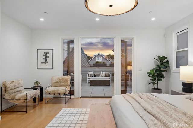 215 3rd Avenue, San Francisco, CA 94118