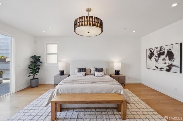 215 3rd Avenue, San Francisco, CA 94118