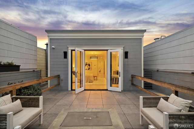 215 3rd Avenue, San Francisco, CA 94118