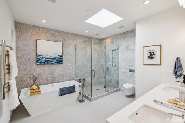 215 3rd Avenue, San Francisco, CA 94118