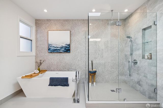 215 3rd Avenue, San Francisco, CA 94118