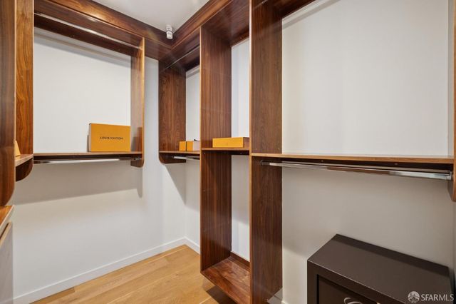 215 3rd Avenue, San Francisco, CA 94118