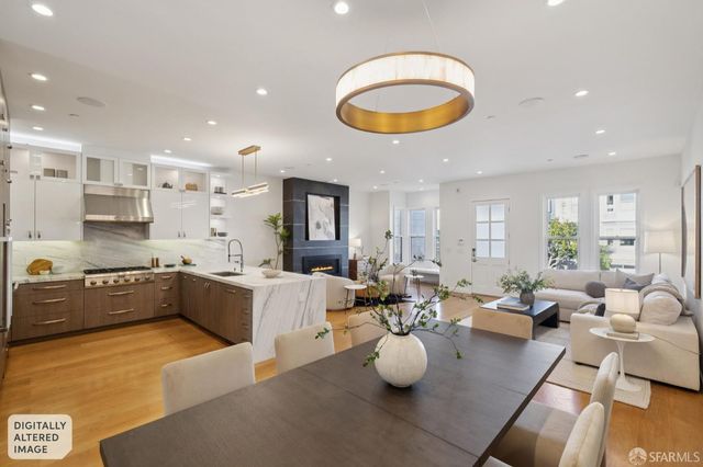 215 3rd Avenue, San Francisco, CA 94118