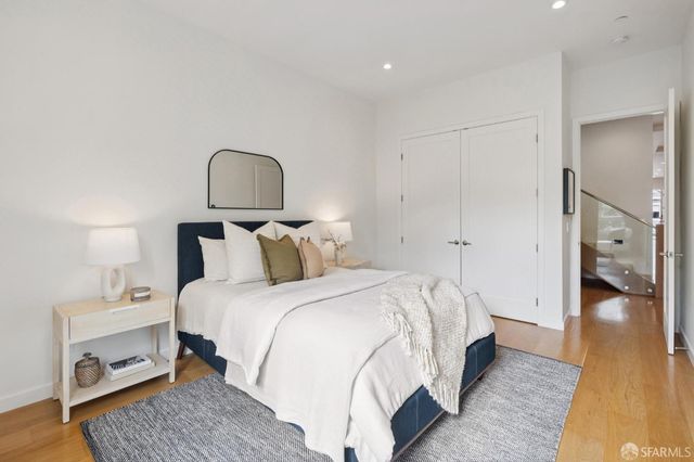 215 3rd Avenue, San Francisco, CA 94118