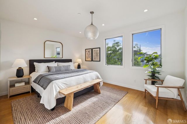 215 3rd Avenue, San Francisco, CA 94118