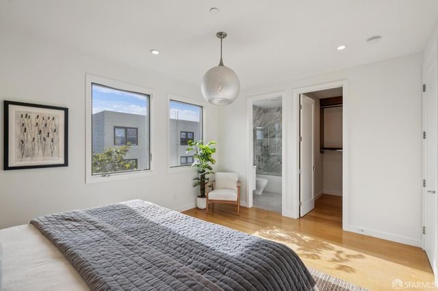 215 3rd Avenue, San Francisco, CA 94118