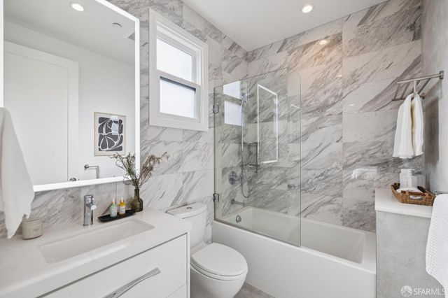 215 3rd Avenue, San Francisco, CA 94118